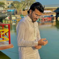 noman.khan2449