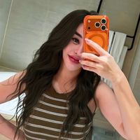 เสียงต้นฉบับ - PLOYchompoo𓂃◌𓐍𓇼