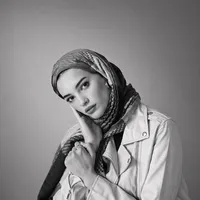 original sound - layansulieman98