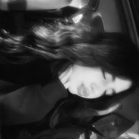 _rafeefmoh
