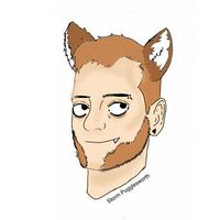 asterpup