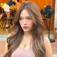 original sound - sudarattz