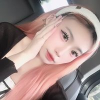 _xuan_3.22