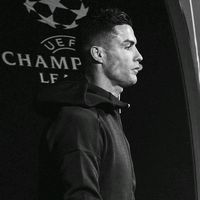 original sound - ‍⠀Krm