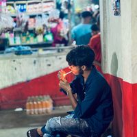 monna_islam359