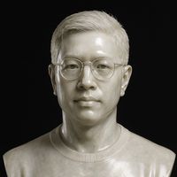 เสียงต้นฉบับ - Agaia