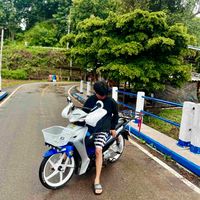 110iled20224