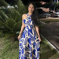 thaemilyqueiroz_ofc