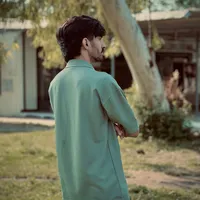 original sound - mr_nobitaa1