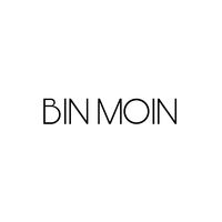 binmoin2
