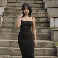 suara asli - Mawar🖤Hitam TV ☪️🇮🇩