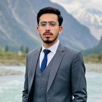 attullah.khan.786