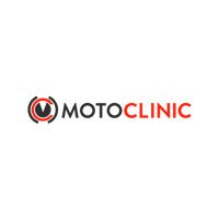moto.clinicc