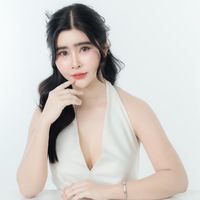 namtanskinshop
