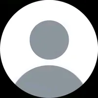 original sound - abubakkor.55