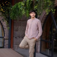 aleqszaqaryanofficial