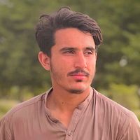 adil.khan5264