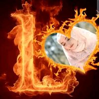 laylo2000.12.31