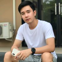 เสียงต้นฉบับ - ♂️🌟โก๊ะแขกTM💓꧂