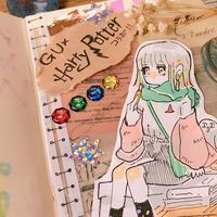 tokihirosabu