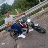 leandro.ezequiel499