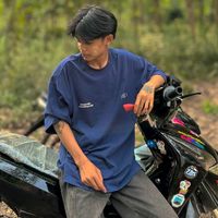 kyaeson1