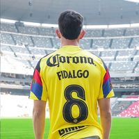 d4ri_mx