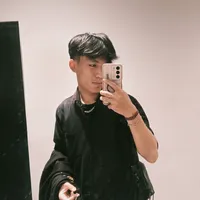 original sound - driii_0910