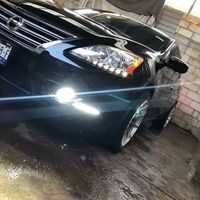 sentra_b17