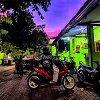 original sound - .ramdan49