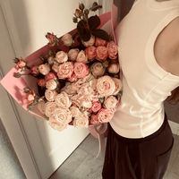 оригинальный звук