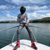 cesarbiker_17