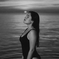 stefannyramirez_