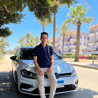 abo.younis111