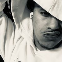 honorato.1k
