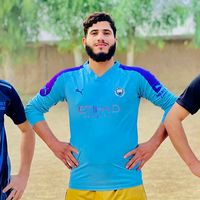 habib.khan6228