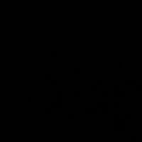 オリジナル楽曲 - A型