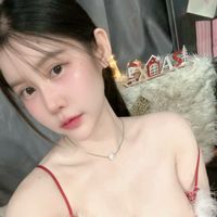 janenyy.00