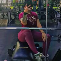 gladysguerrero10