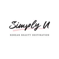 original sound - Simply-U