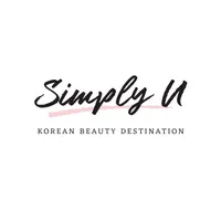original sound - simplyu_ent