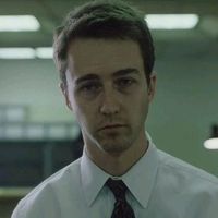 Глава картеля Кобяков