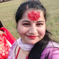 sanjuss94