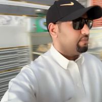 ahmeshawoleyew
