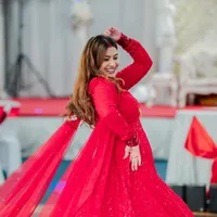 original sound - deepikakshetri4