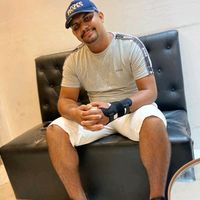 raycarvalho0623