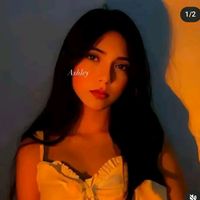 paulacacho76