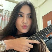 mp_larall