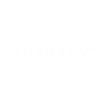 original sound - furqan2748
