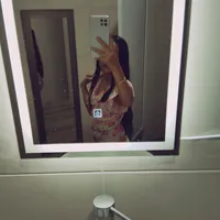 original sound - holaiwnso